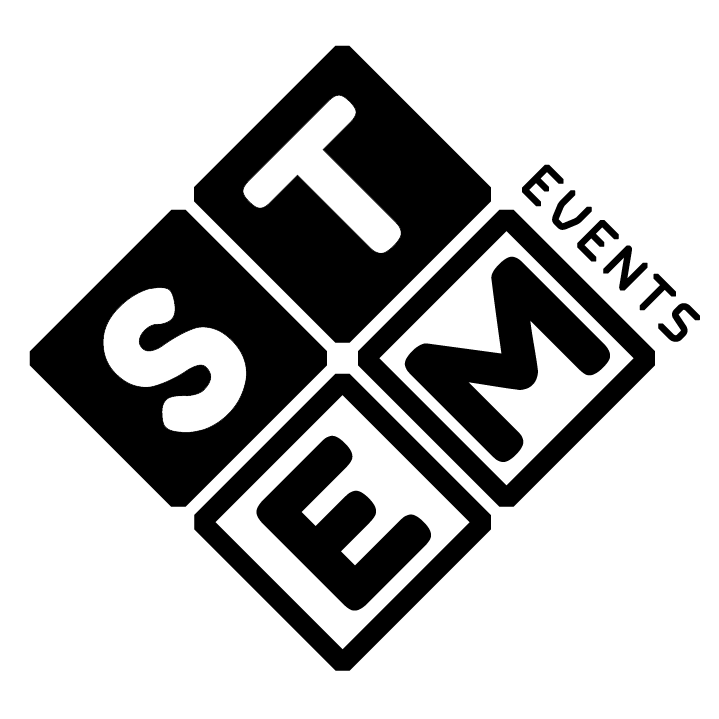 STEM-Events